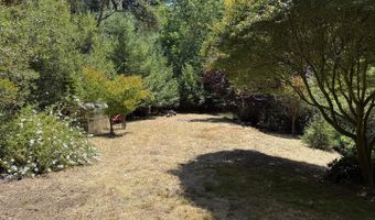324 Jaunell Rd, Aptos, CA 95003