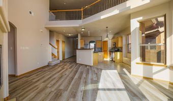 718 VISTA PATRON Dr, Bernalillo, NM 87004