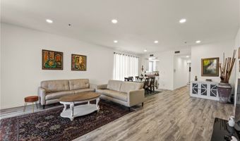 1935 Malcolm Ave 201, Los Angeles, CA 90025