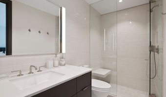 121 W Hyman Ave B, Aspen, CO 81611