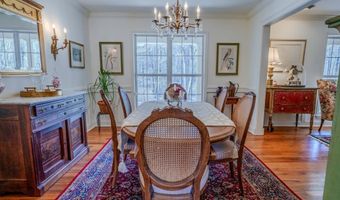 1316 Junaluska Rd, Andrews, NC 28901