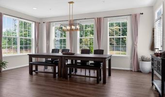 16208 Tortola Dr, Accokeek, MD 20607
