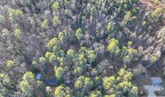 385 Johnson Rd, Adirondack, NY 12808