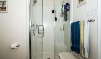 696 Anne Ln, Aylett, VA 23009