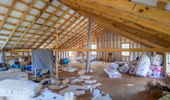 645 County Road 201, Alton, MO 65606