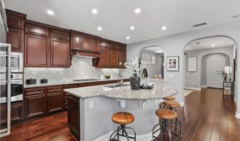 47 Golf Dr, Aliso Viejo, CA 92656