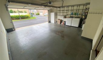 91-1121 Kanela St M18, Ewa Beach, HI 96706