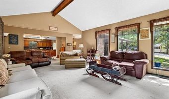 1329 Oakdale Dr, Bartlesville, OK 74006