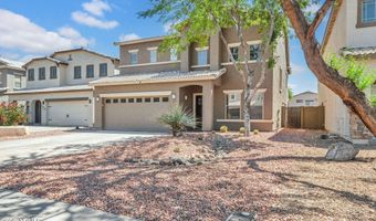 3635 W Amerigo Ct, Anthem, AZ 85086