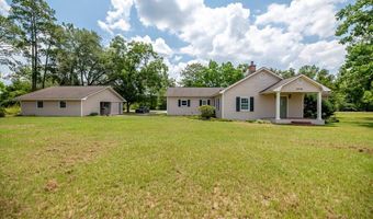 2718 Vada Rd, Bainbridge, GA 39817