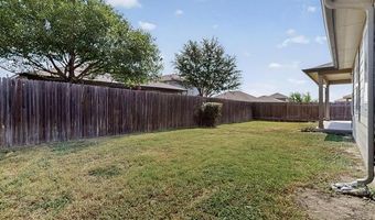 2509 Lonesome Crk, New Braunfels, TX 78130