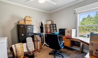 8990 Hilltop Rd, Beggs, OK 74421