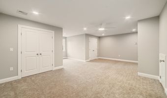 164 Fox Den Rd, Bristol, CT 06010