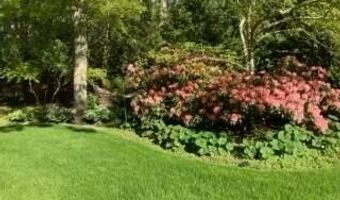 29 Sturgis Ln, Barnstable, MA 02630