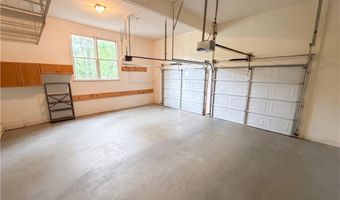931 Sundew Dr, Alpharetta, GA 30005