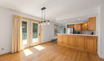 110 Jenness Hill Rd, Bristol, NH 03222
