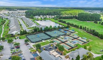 585 Dreamscape Dr, Bluffton, SC 29909