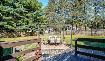 19 Amherst Rd, Merrimack, NH 03054