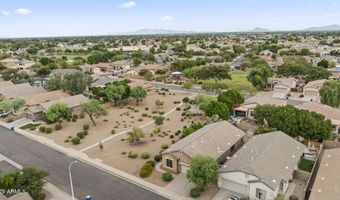 2660 E Hulet Dr, Chandler, AZ 85225