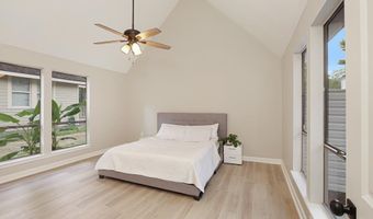 1219 Carter Ave, Baton Rouge, LA 70806