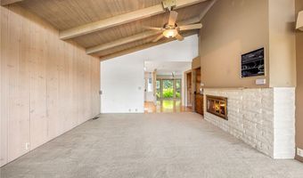 10960 Treeside Ln, Escondido, CA 92026