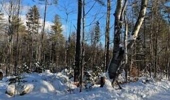 Sawyer Notch Road lot 045, Andover, ME 04216