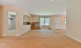 1950 Appaloosa Way, Angels Camp, CA 95222