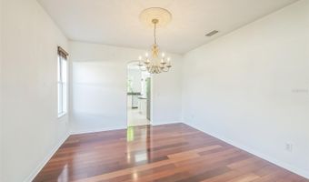 7716 NOTTINGHILL SKY Dr, Apollo Beach, FL 33572