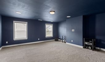 10787 Prairie Lake Dr, Apison, TN 37302