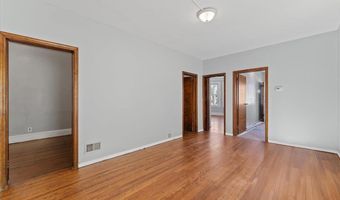 26 E 28TH St, Bayonne, NJ 07002