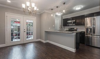 3756 Vitruvian Way, Addison, TX 75001