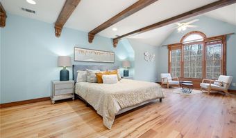 355 Clark Creek Pass, Acworth, GA 30102