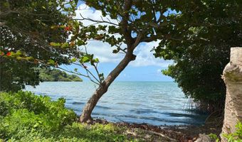 47-784 Kamehameha Hwy, Kaneohe, HI 96744