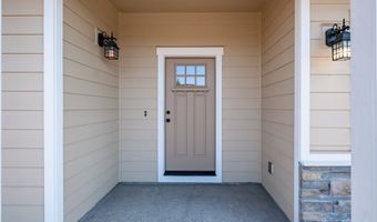 2151 NE DECIDUOUS Ave, Albany, OR 97321