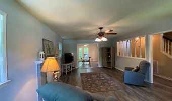 103 Wilewood, Abbeville, SC 29620