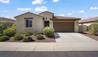 21038 W ALMERIA Rd, Buckeye, AZ 85396