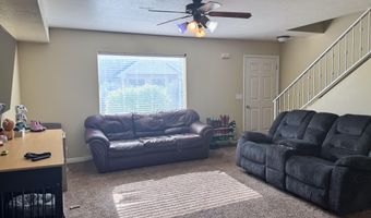 1148 N Northfield Rd, Cedar City, UT 84721