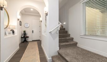 4124 E MEAD Way, Chandler, AZ 85249