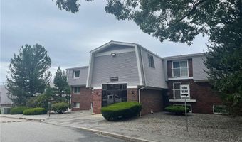 300 Smithfield Rd 30, North Providence, RI 02904