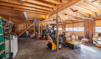 112 Ledge Rd, Beaver Cove, ME 04441