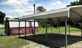 40 Banton Ln, Allensville, KY 42204