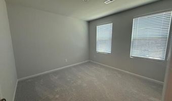 334 Carolina Springs Blvd, Apex, NC 27539