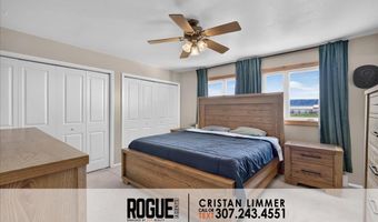 6715 Zero Rd, Casper, WY 82604