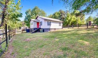 792 Wheeler Cir, Alto, GA 30510
