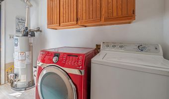 111 WOODS Rd, Absecon, NJ 08201