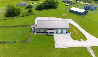 384 Peterson Ave, Auburn, KY 42206
