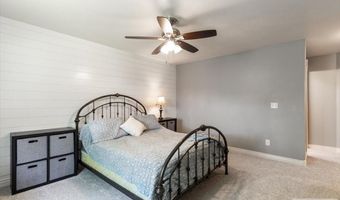 5161 Remember Dr, Ammon, ID 83406
