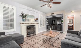 1540 W ORCHID Ln, Chandler, AZ 85224