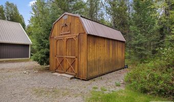 4344 Warm River Dr, Ashton, ID 83420