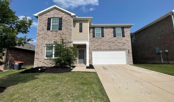 2601 Silver Leaf Ln, Anna, TX 75409
